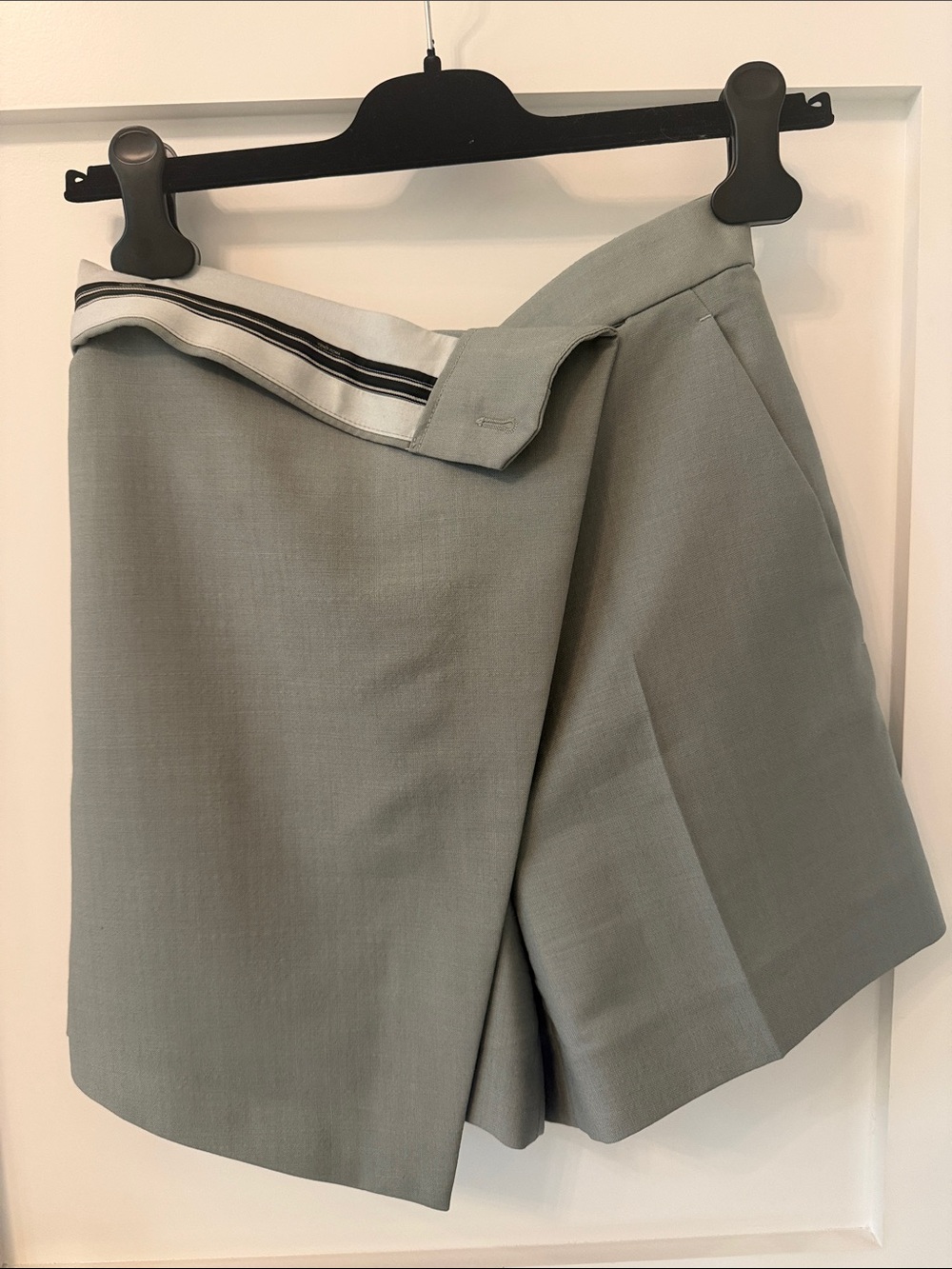 Fendi skort